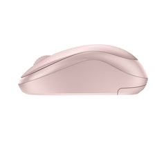 Logitech 910-007121 mouse Travel Ambidextrous Bluetooth