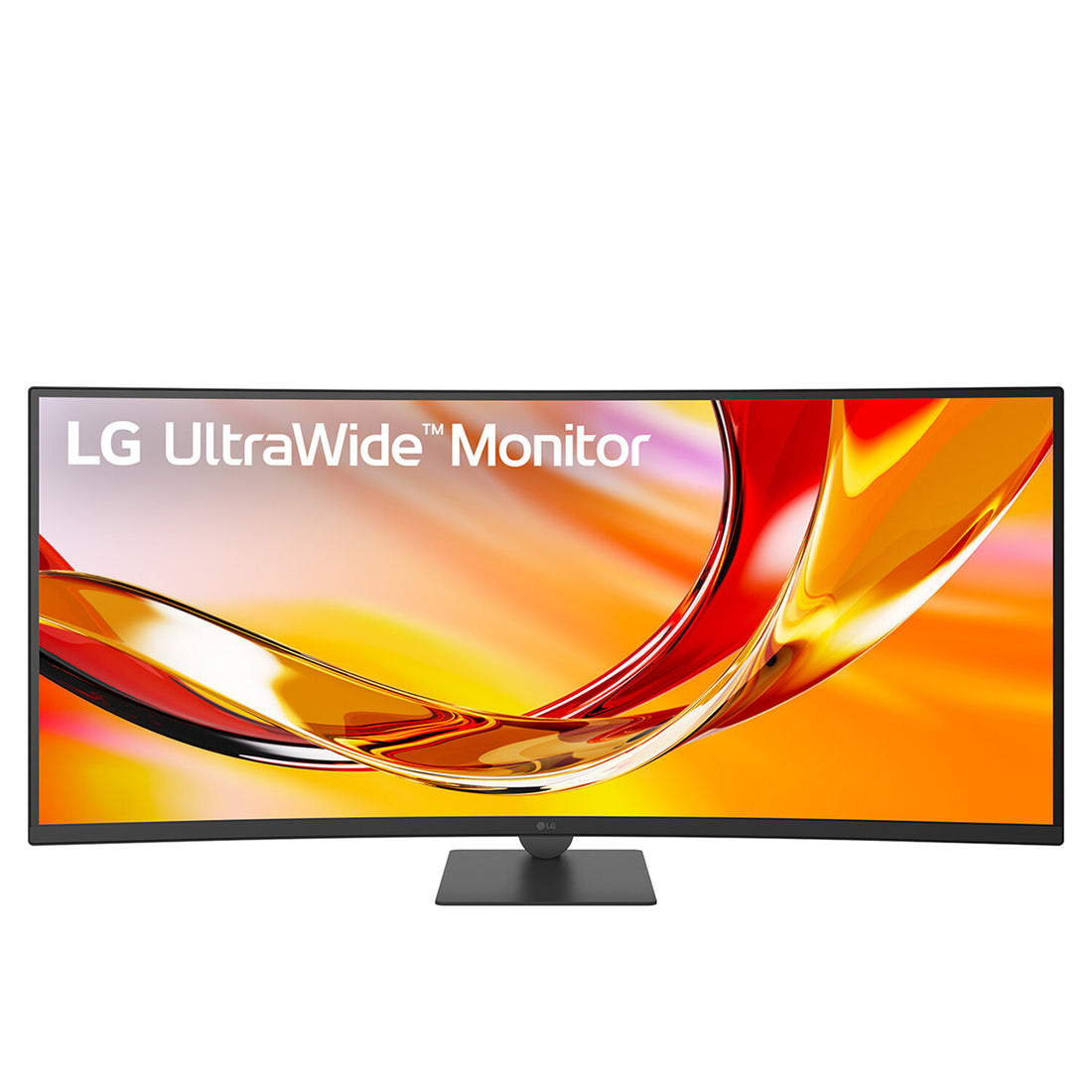 LG UltraWide U6 34U640B-B.AEK, 34-inch WQHD Curved (1800R) 144Hz Monitor, HDR10 and 99% sRGB, AMD FreeSync - image 11