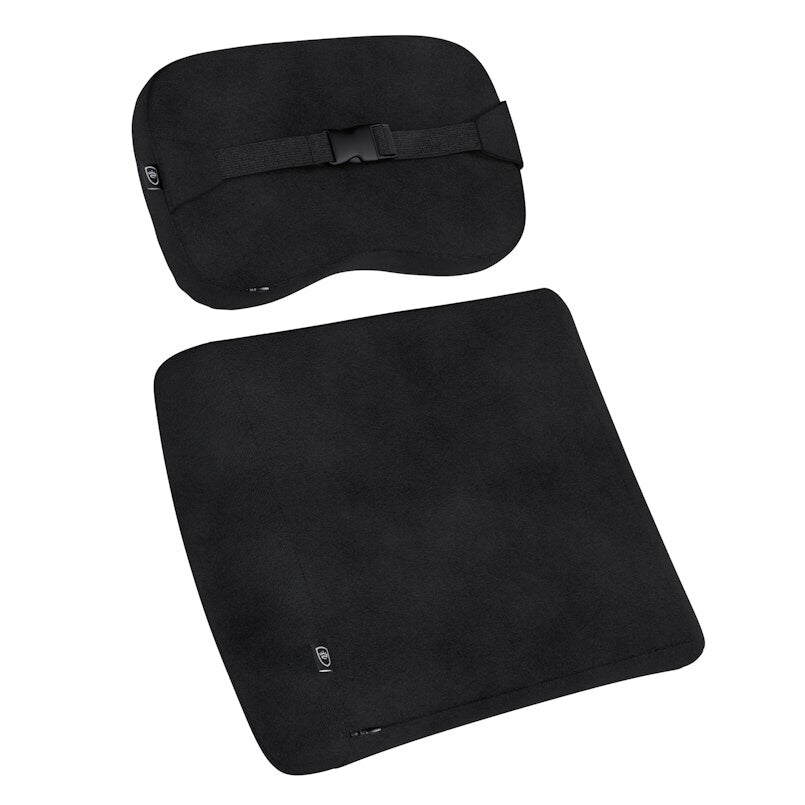 noblechairs Memory Foam Pillow Set Skyrim 10th Anniversary Edition - image 3