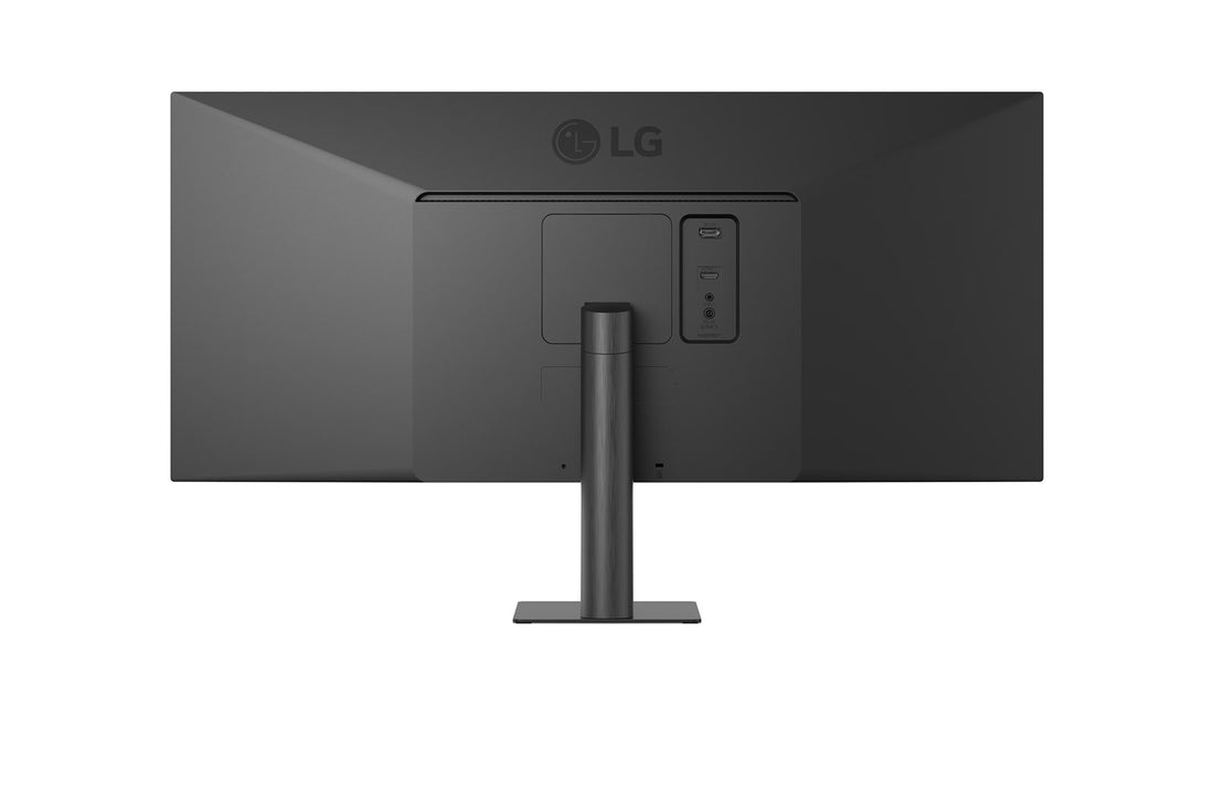 LG UltraWide U5 Monitor (34U511A) - 34-inch 21:9 UltraWide WFHD (2560x1080) IPS Display, sRGB 99%, HDR400 - image 8