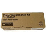 RICOH WASTE TONER BOTTLE IP280