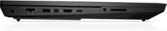 OMEN by HP 17-cm2000na Intel® Core™ i7 i7-13700HX Laptop 43.9 cm (17.3