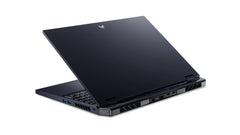 Acer Predator PH16-71 Intel® Core™ i9 i9-13900HX Laptop 40.6 cm (16