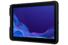 Samsung Galaxy Tab Active4 Pro SM-T636B 5G Qualcomm Snapdragon LTE-TDD & LTE-FDD 128 GB 25.6 cm (10.1