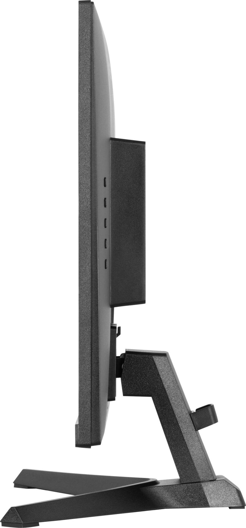 iiyama G-MASTER 23.8" FHD 180Hz Gaming Monitor (G2470HS-B1)