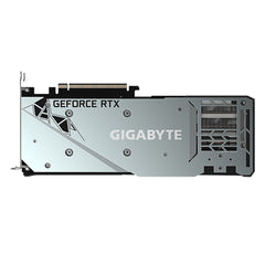 GIGABYTE GAMING GeForce RTX 3070 OC 8G (rev. 2.0) NVIDIA 8 GB GDDR6