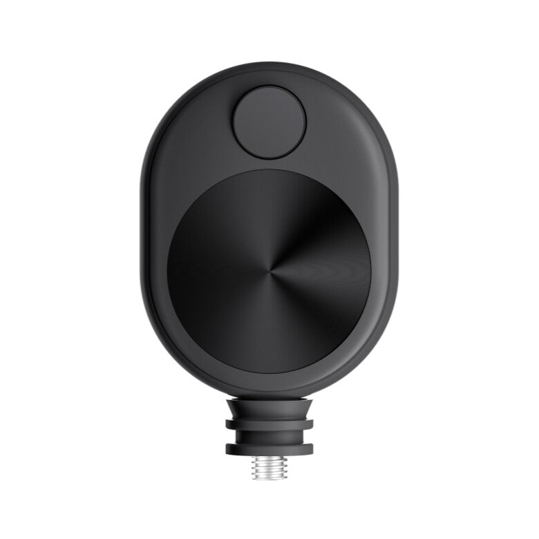 Insta360 CINX2CB/C action sports camera accessory