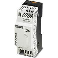 Perle 28686358 electric converter 18 W
