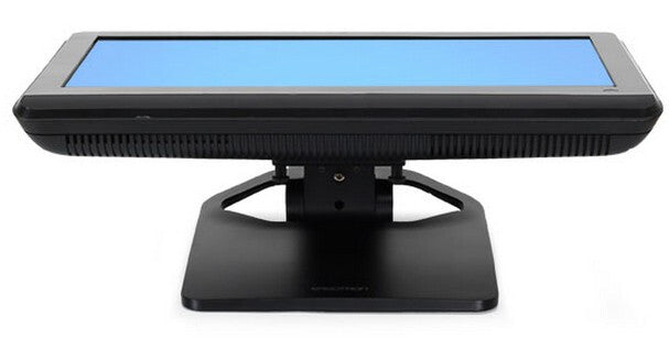 Ergotron Neo Flex 33-387-085 monitor mount / stand 27" Desk Black - image 5