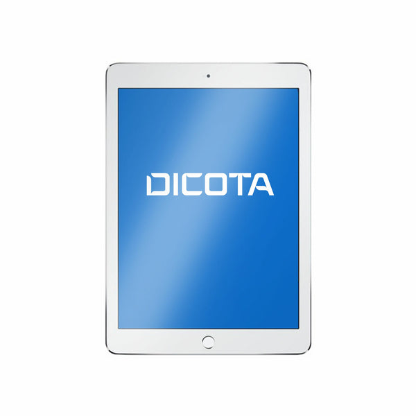 DICOTA D31396 tablet screen protector