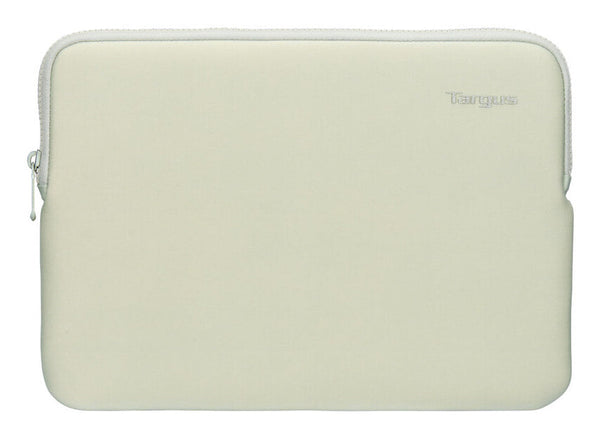 Targus 13-14” Chromatic Sleeve - Green