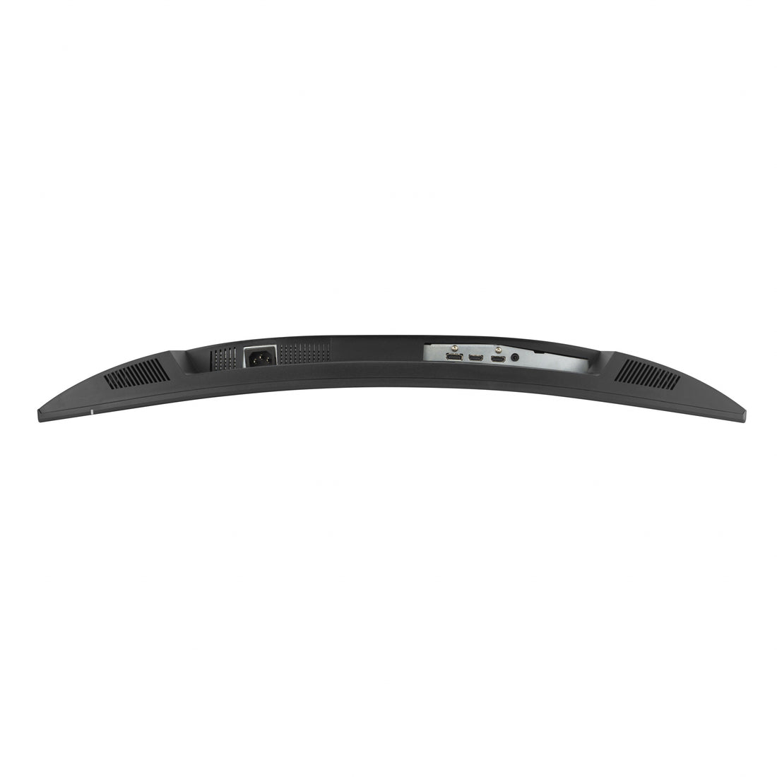 ASUS TUF Gaming VG32WQ3B computer monitor 31.5" 2560 x 1440 pixels Quad HD LED Black - image 6