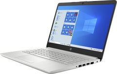 HP 14-cf2005na Intel® Core™ i5 i5-10210U Laptop 35.6 cm (14