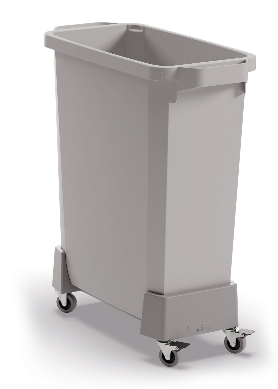 Durable 334037 waste container accessory Grey - image 3
