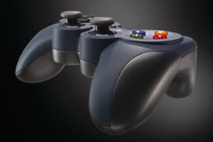 Logitech G Gamepad F310
