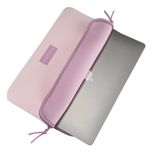 Tucano One 13" Sleeve case Pink - image 7