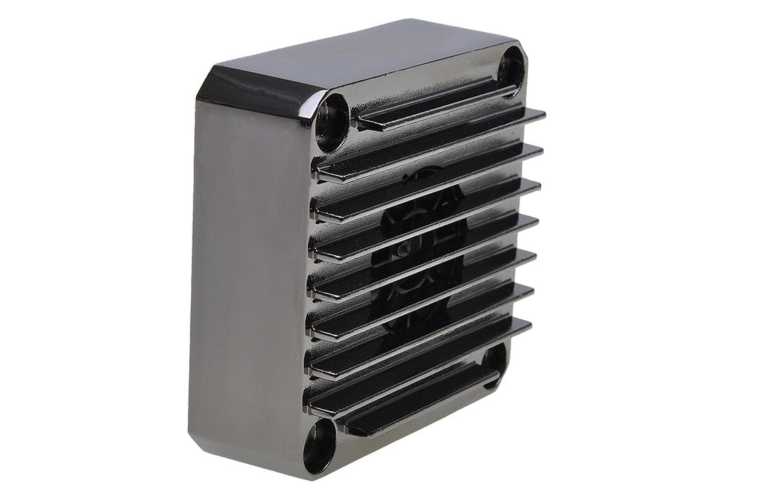 Alphacool Laing DDC Pump - image 2