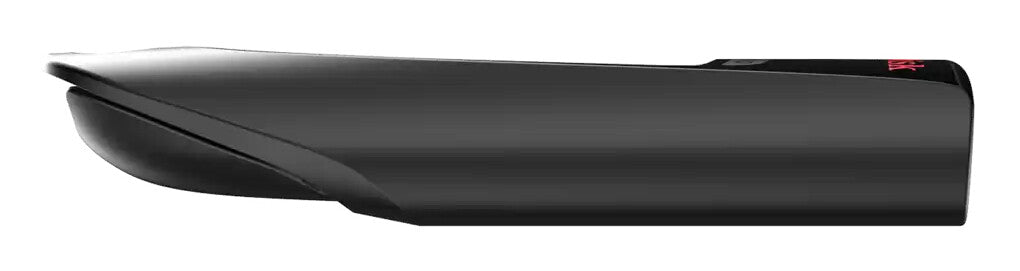 SanDisk SDCZ48-1T00-G46 USB flash drive 1 TB USB Type-A 3.2 Gen 1 (3.1 Gen 1) Black - image 4