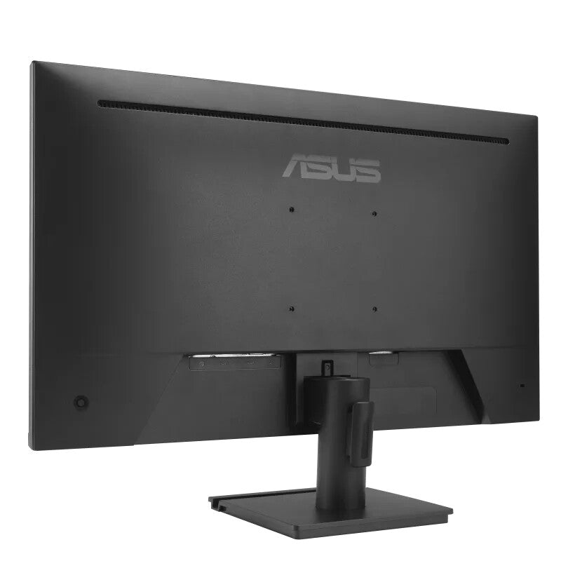 ASUS EyeCare VA279QG computer monitor 27" 1920 x 1080 pixels Full HD LCD Black - image 6