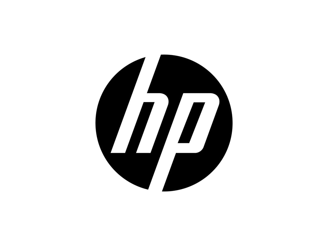 Origin Storage HP 45W Smart 4.5mm AC Adapter with UK Plug OEM: 719309-001 - image 3