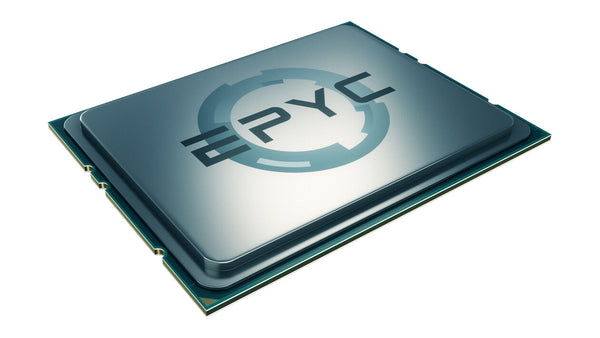 AMD EPYC 7551 processor 2 GHz 64 MB L3 Tray