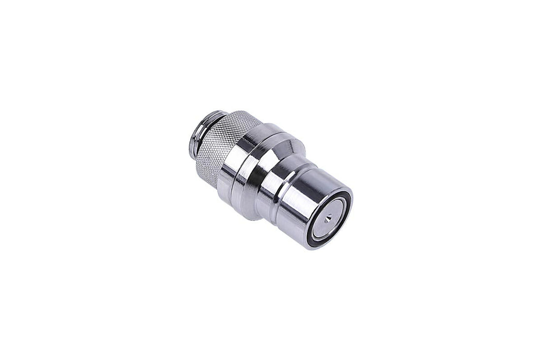 Alphacool 17438 computer cooling system part/accessory Fitting - image 2