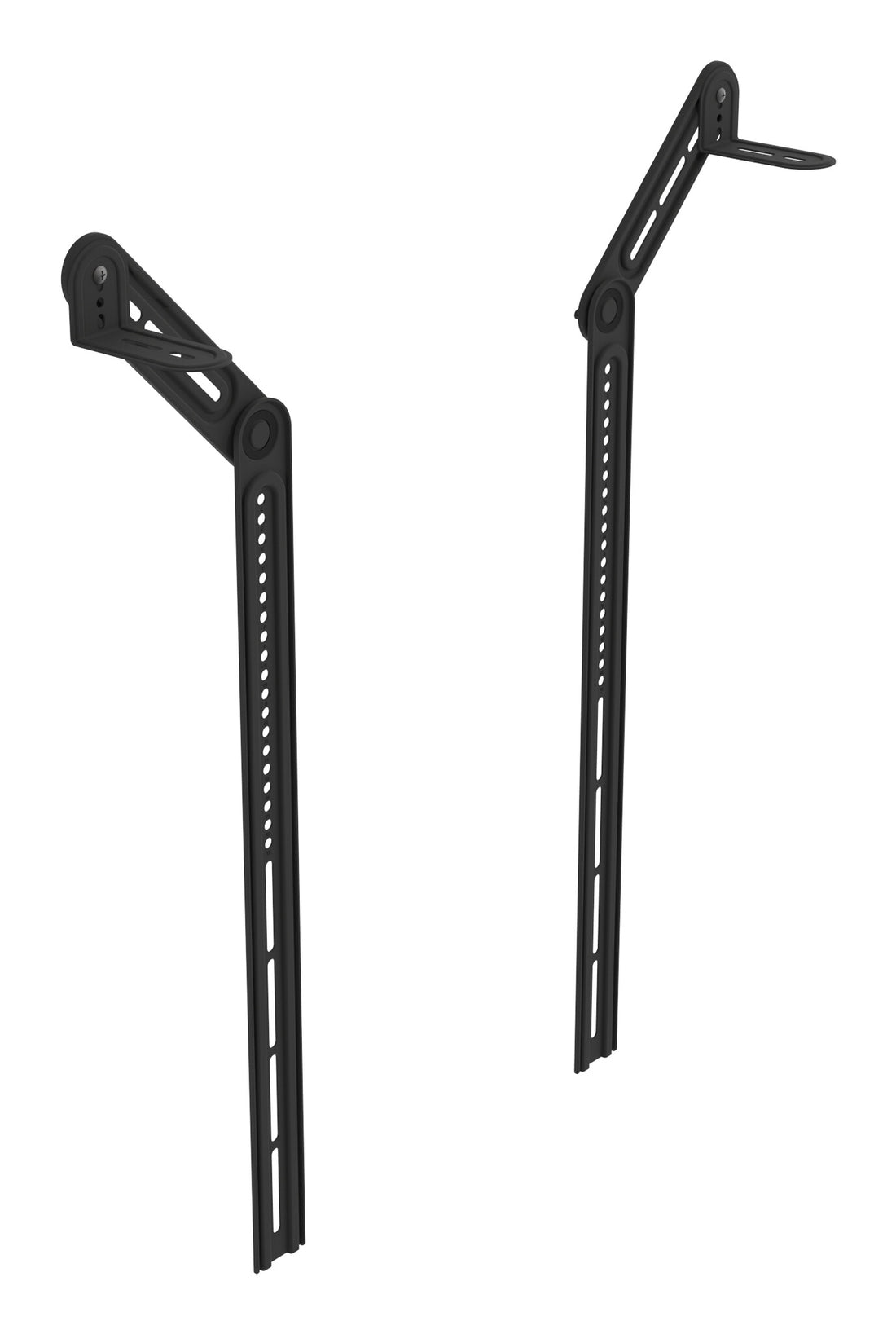 Peerless ACC-SB2 TV mount accessory - image 2