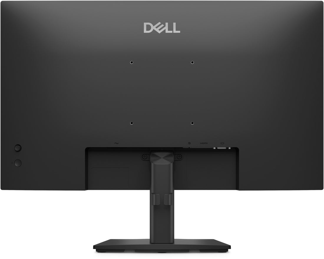 DELL Pro E2426H computer monitor 23.8" 1920 x 1080 pixels Full HD LCD Black - image 4