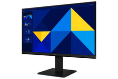 Samsung S22D300GAU computer monitor 55.9 cm (22