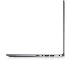 DELL Latitude 3330 2-in-1 Intel® Core™ i5 i5-1155G7 Hybrid (2-in-1) 33.8 cm (13.3