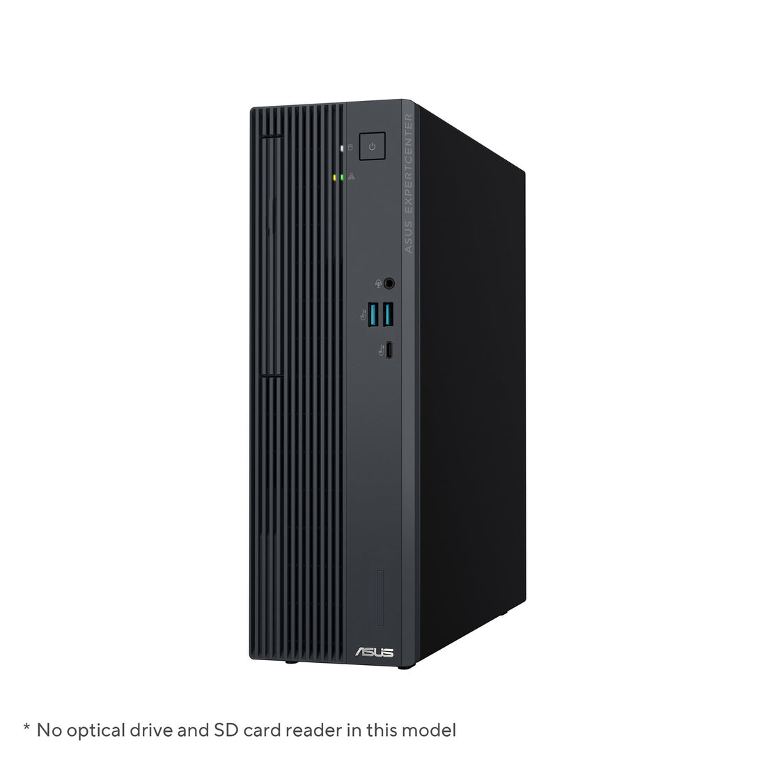 ASUS ExpertCenter PM700SK-0R5330012X Copilot+ PC AMD Ryzen AI 5 330 16 GB DDR5-SDRAM 512 GB SSD Windows 11 Pro - image 5