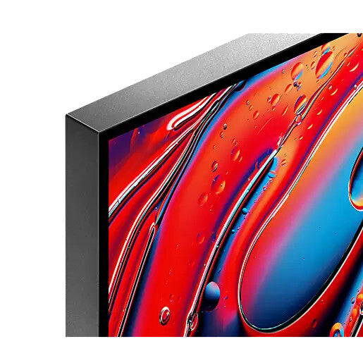 Sony FWD-65XR90 65" 4K Ultra HD Smart TV Wi-Fi Black - image 8