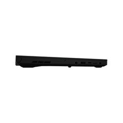 ASUS ROG Zephyrus Duo 16 GX650RX-LO010W AMD Ryzen™ 9 6980HX Laptop 40.6 cm (16