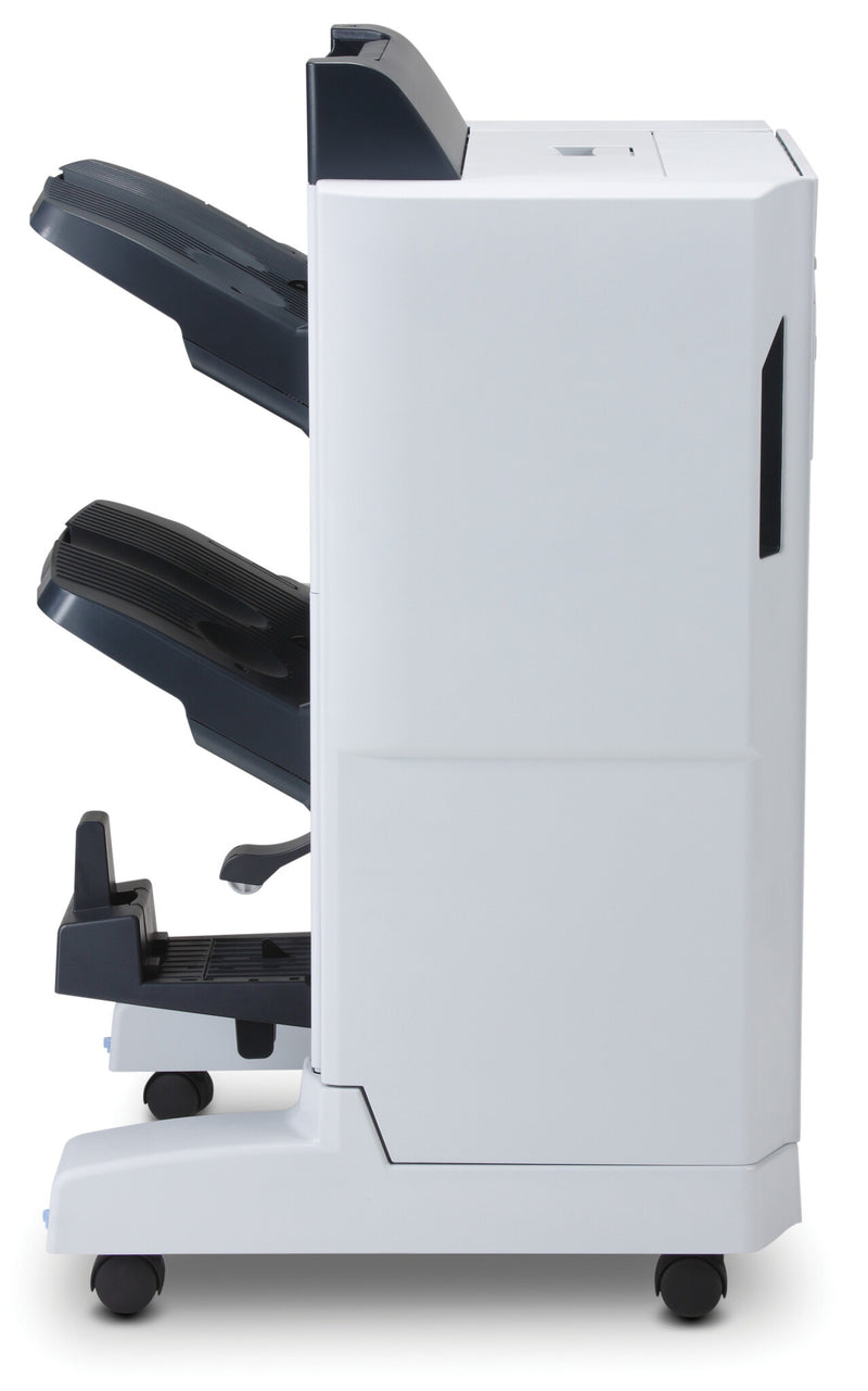 HP Q6999A output stacker 2000 sheets | Back to the Office