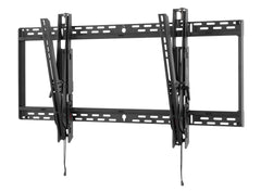 Peerless ST670P TV mount/stand 2.29 m (90