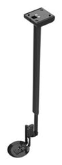 Flexson FLXE100ACM1021 speaker mount Ceiling Black