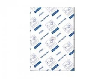 Epson Color Laser Coated Paper A4 - 4 x 250Sh