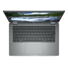 DELL Latitude 5450 Intel Core Ultra 5 135U Laptop 35.6 cm (14