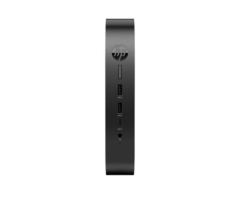 HP Elite t655 Windows 11 IoT Enterprise 1.12 kg R2314 | Back to the Office