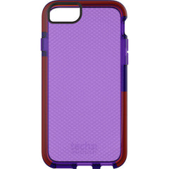 Tech21 Classic Check mobile phone case 11.9 cm (4.7