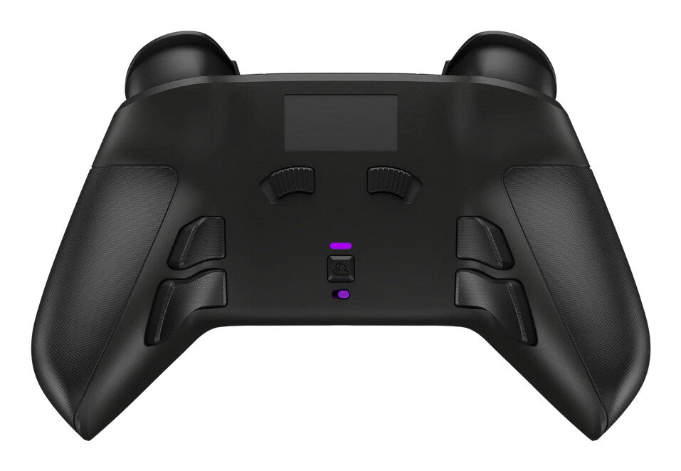 Turtle Beach Victrix Pro BFG Reloaded Wireless Modular PC Controller Black, for competitive and esports gamers - image 5