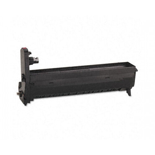 OKI 44035524 printer drum Original