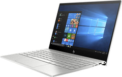 HP ENVY 13-aq0011na Intel® Core™ i7 i7-8565U Laptop 33.8 cm (13.3