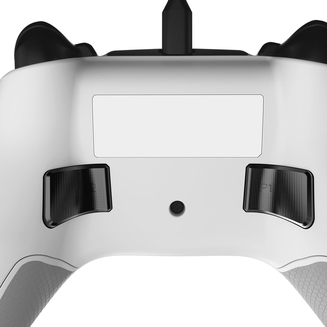 Turtle Beach Recon Grey, White USB Gamepad Analogue / Digital PC, Xbox, Xbox One, Xbox Series S, Xbox Series X - image 4