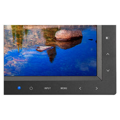 NEC MultiSync EA304WMI-BK computer monitor 76.2 cm (30