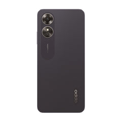 OPPO A17 16.7 cm (6.56