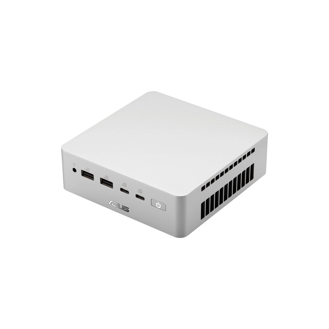 ASUS Ascent QN10 QN10-VQ0008NN Copilot+ PC Snapdragon X2E-88-100 32 GB LPDDR5x-SDRAM 512 GB SSD Windows 11 Pro - image 8