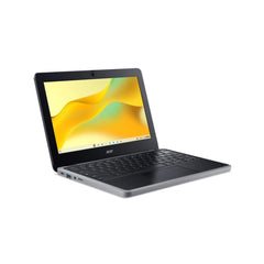 Acer ChromeBook C723-TCO 11.6