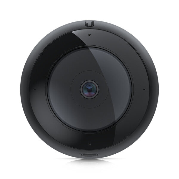 Ubiquiti AI 360 Dome IP security camera Indoor & outdoor 1920 x 1920 pixels Ceiling