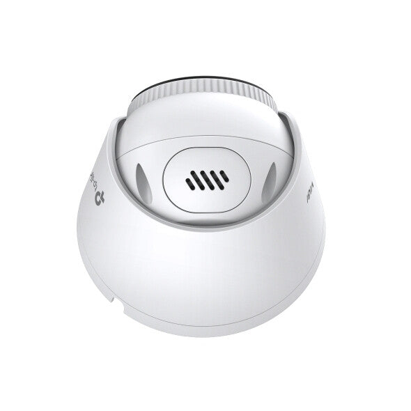 TP-Link InSight S445S Turret IP security camera Indoor & outdoor 2688 x 1520 pixels Ceiling/wall - image 4